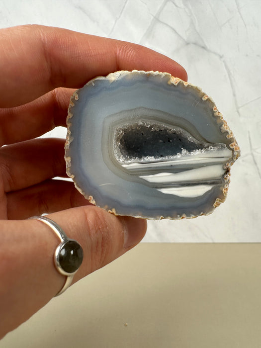 Achat Geode I13