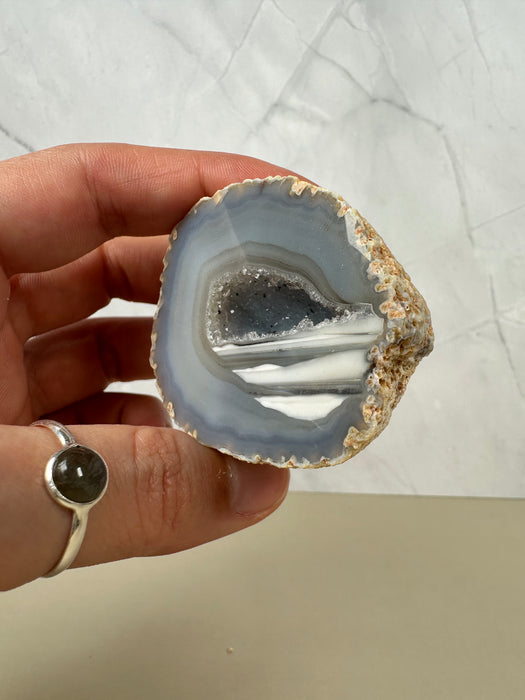 Achat Geode I13
