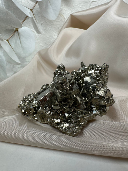 Pyritstufe high quality C59