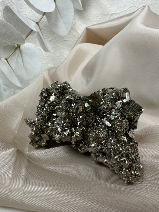 Pyritstufe high quality C59