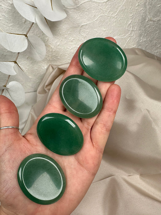 Aventurin Daumenstein