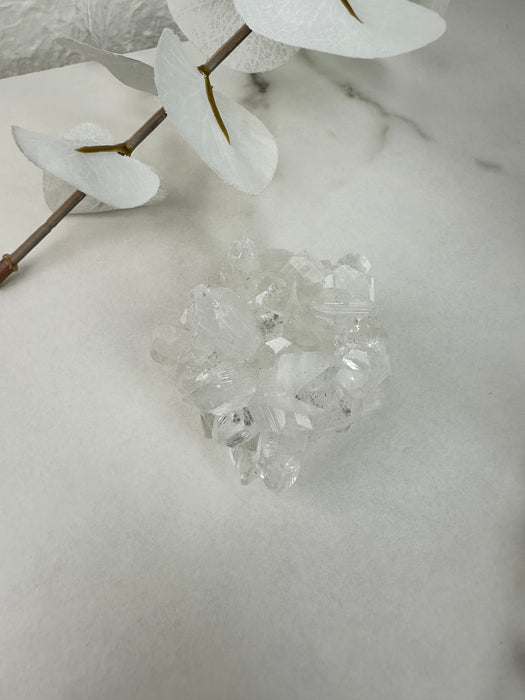 Apophyllit Stufe L39