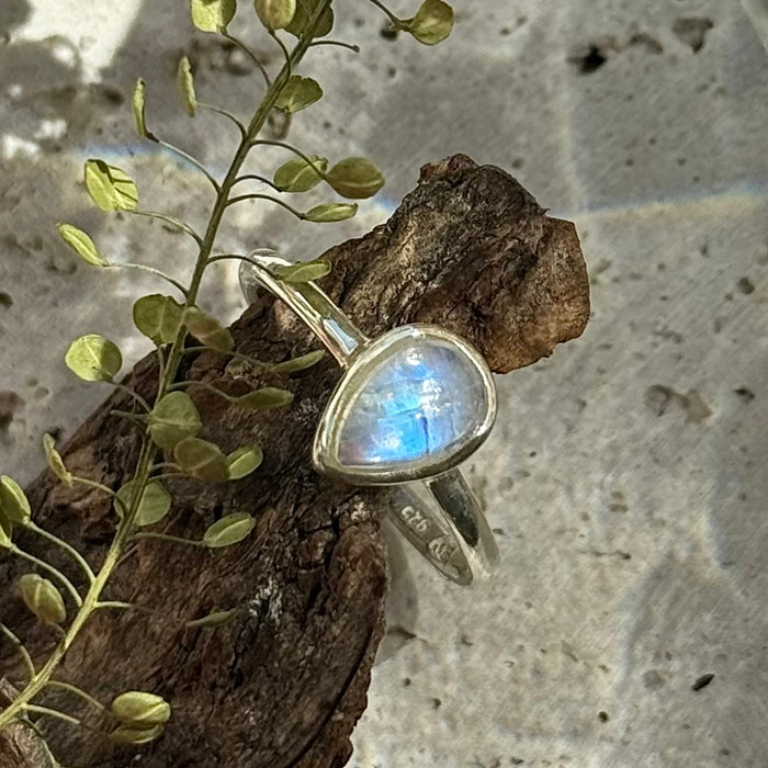 Ringe