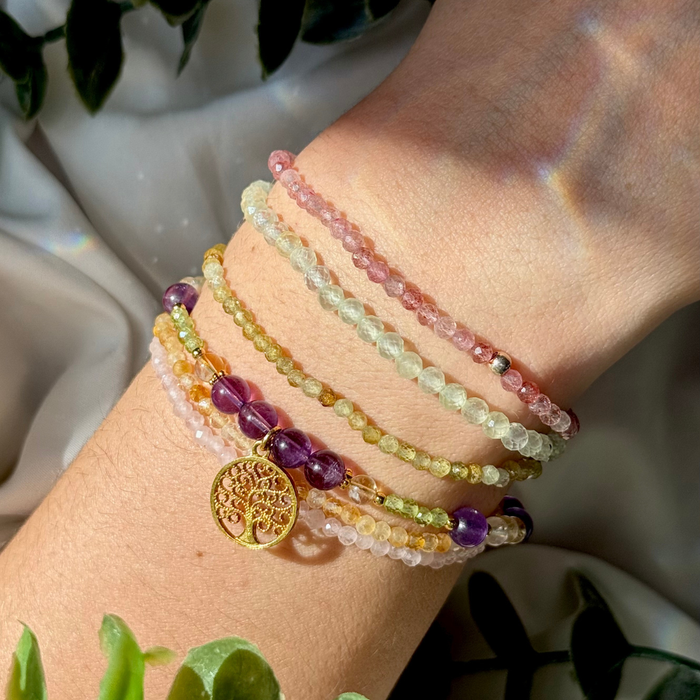 Armbänder