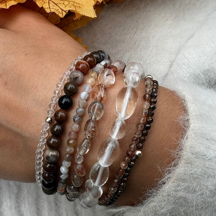 Armbänder