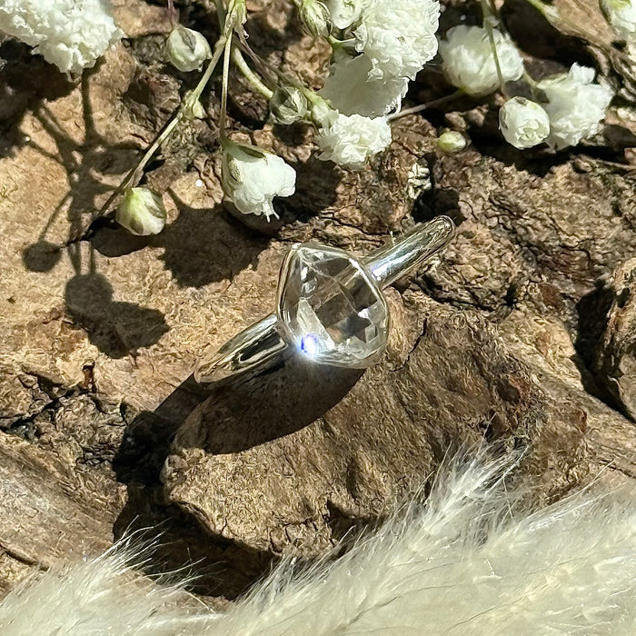 Ringe