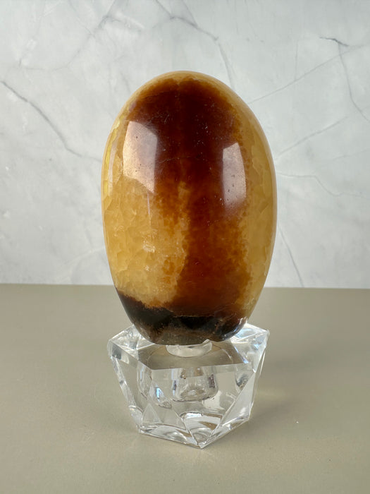 Septarien Freiform