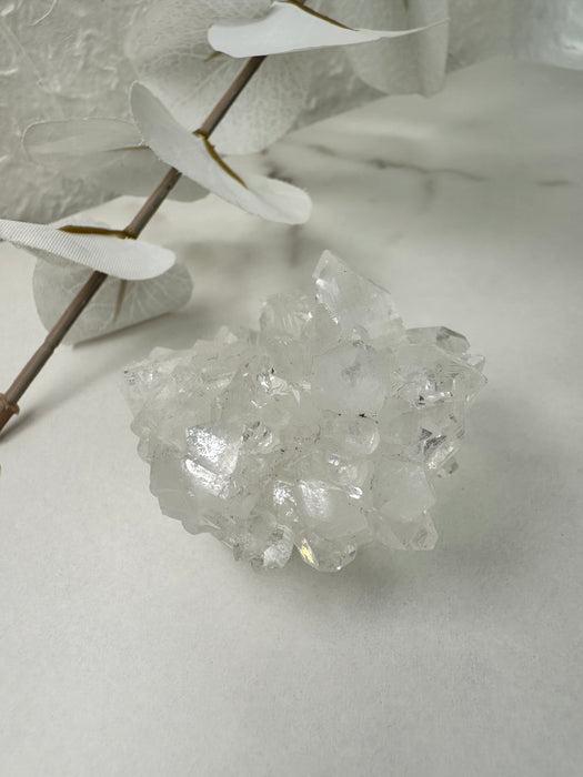 Apophyllit Stufe L39